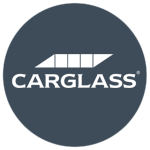 carglass carglass
