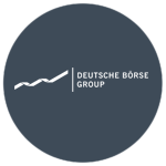 deutsche_boerse