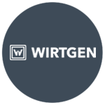 wirtgen[1]