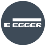 fritz_egger fritz_egger