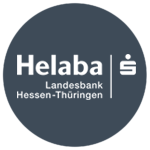 helaba helaba