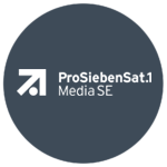 prosiebensat1 prosiebensat1