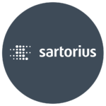 sartorius sartorius