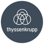 thyssenkrupp