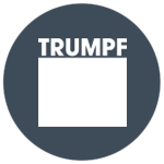 trumpf