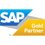 SAP-goldpartner