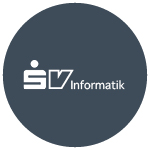 SvInformatik SvInformatik