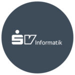 SvInformatik SvInformatik
