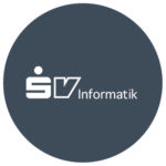 SvInformatik