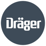 draeger