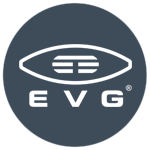 ev_group