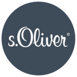 soliver soliver