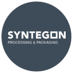 syntegon syntegon
