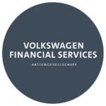 volkswagen_financial_services volkswagen_financial_services