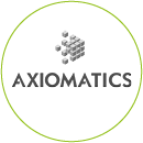 Axiomatics1