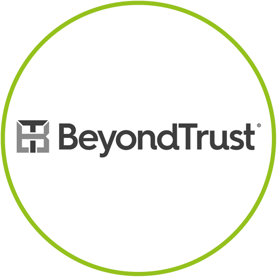 BeyondTrust-groß