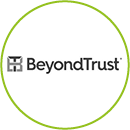 Beypndtrust1