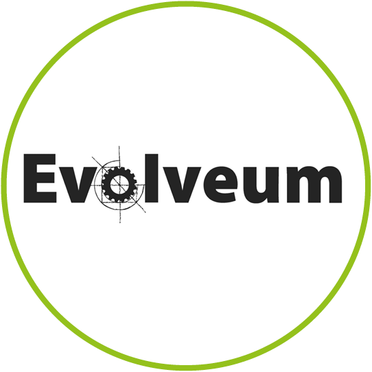 Evolveum-groß