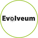 Evolveum1