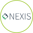 NEXIS