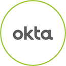 Okta1