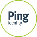 PingIdentity1