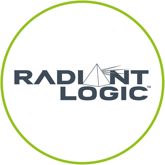 Radiant-logic-groß