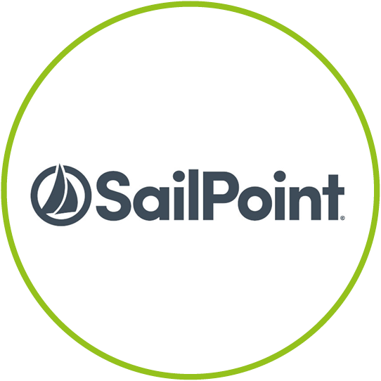 SailPoint-groß