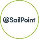 SailPoint1