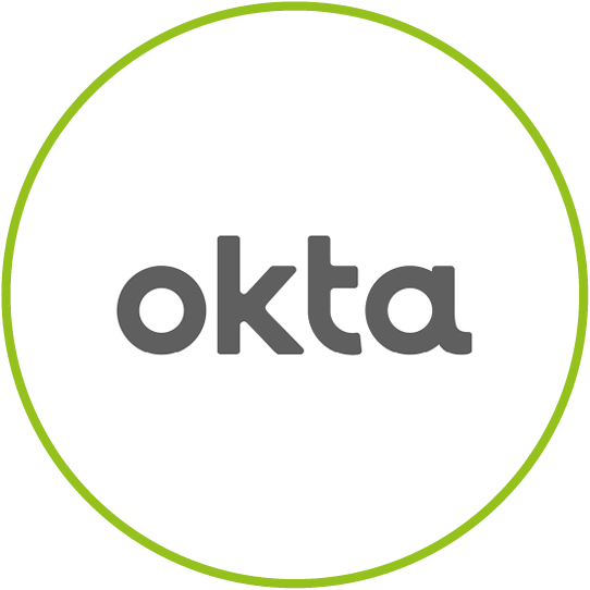 okta-groß