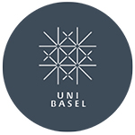 Basel Basel
