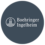 Boehringer