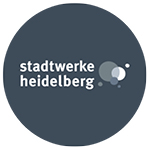 Stadtwerke