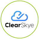 Clearskye-130