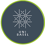 Uni basel_150_grün
