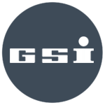 gsi