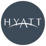 hyatt