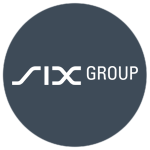six_group six_group