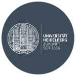 uni_heidelberg