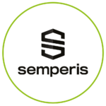 Semperis-black_940px