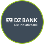 dzbank-150x150_gruen