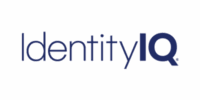 kogit_identityiq-loeungen