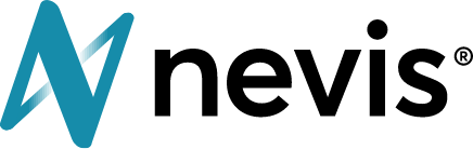 Nevis Logo