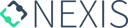 Nexis Logo