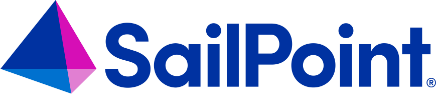 SailPoint Logo