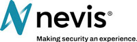 nevis-logo-07_26