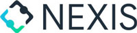 nexis-logo-07_26