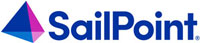 sailpoint-logo-07_26
