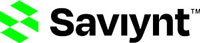 saviynt-logo-07_26