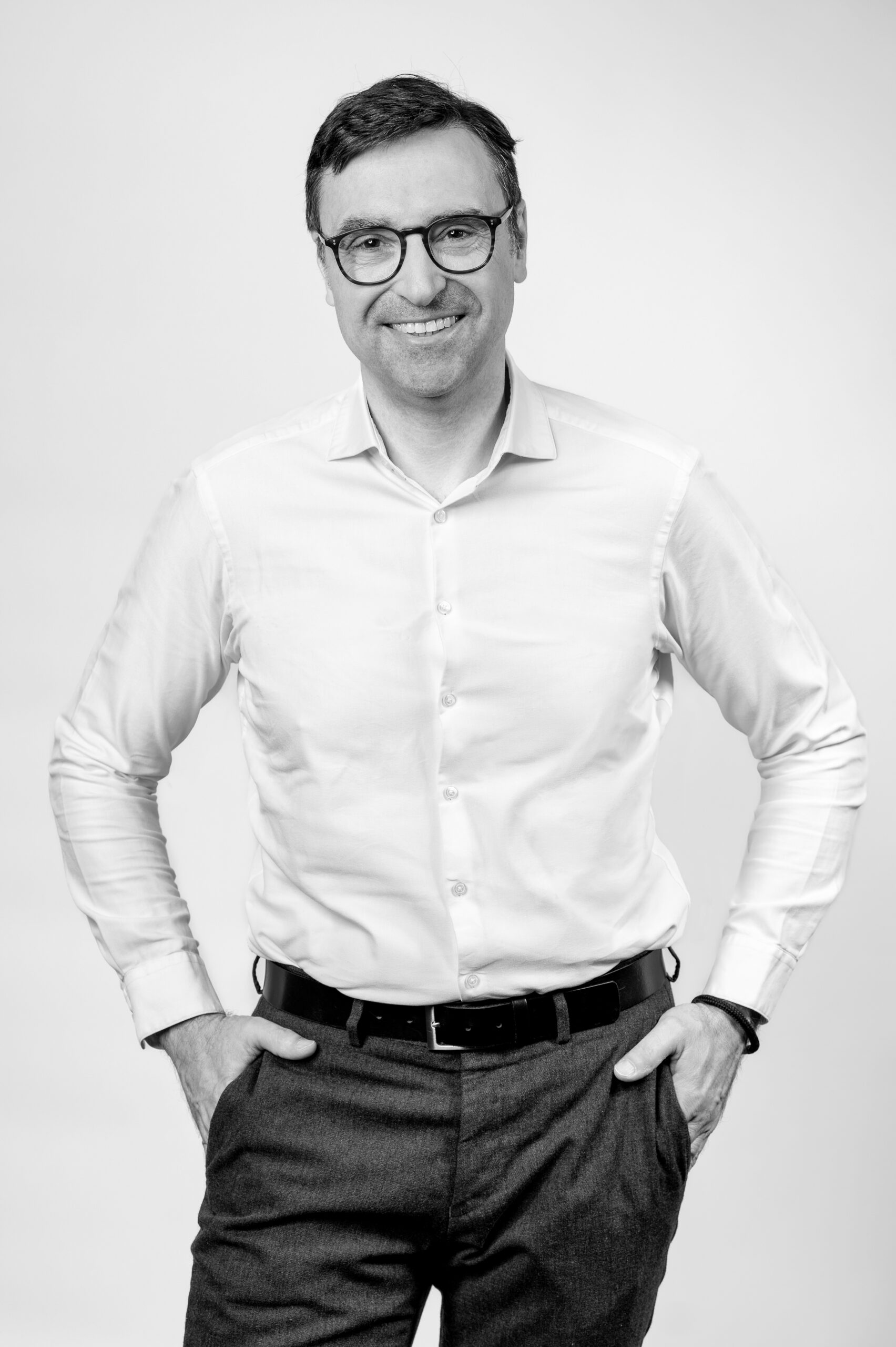 Andreas Müller hover
